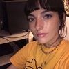 zoe_slack